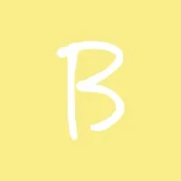 BANGN BODY BANGN BODY