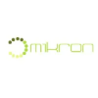 Omikron