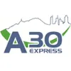 A30 Express
