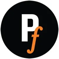 Pfahlert Creative Labs (The Silent P)