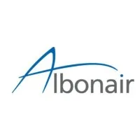 Albonair India