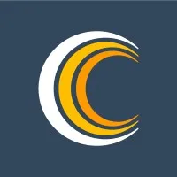 Contact Center Compliance