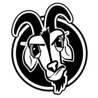 Grumpy Goat Coffee Company Grumpy Goat Coffee Company