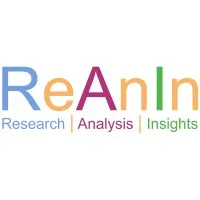 ReAnIn 
