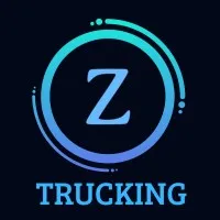 ZTrucking ZTrucking