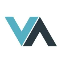 Vale Advisors