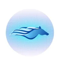 Hashvatech Global Pvt LTD