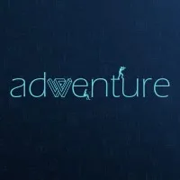 Advventure Advventure