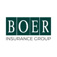 Boer Insurance Group