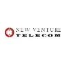 New Venture Telecommunication Services