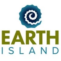 Earth Island Institute