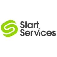 Start Services Pty Ltd