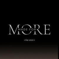 Made for More Retreats