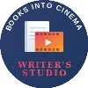 Writer's Studio Writer's Studio
