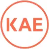 KAE - Your strategic insights partner 🔍