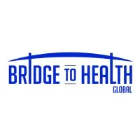 Bridge To Health Medical and Dental