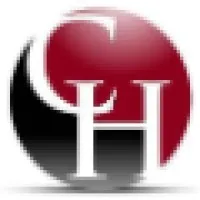 Cygan Hayes, Ltd.
