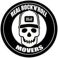 REAL RocknRoll Movers