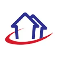 Builder's Center Tanzania email format