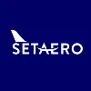 SETAERO SETAERO