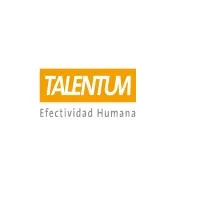 TALENTUM TEMPORAL S.A.S email format