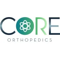 Core Orthopedics Core Orthopedics