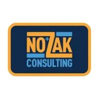Nozak Consulting