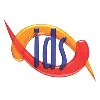 Ideas Design Solutions Pvt. Ltd. Ideas Design Solutions Pvt. Ltd.