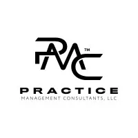 Practice Management Consultants, LLC Practice Management Consultants, LLC