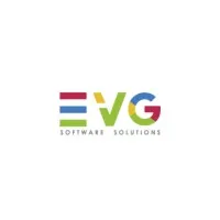 EVG Software Solutions