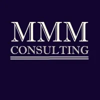 MMM Consulting Pty. Ltd.