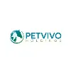 PetVivo Holdings Inc PetVivo Holdings Inc