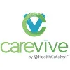 Carevive by Health Catalyst™ Carevive by Health Catalyst™