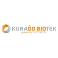 Kuragobiotek