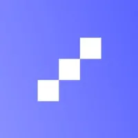 Like Minds Like Minds