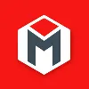 Miranda Construction Miranda Construction