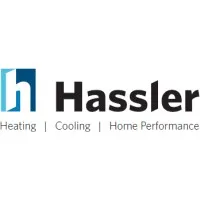Hassler Heating and Air Conditioning