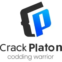 Crack Platoon Dhaka, Bangladesh