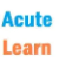 ACUTELEARN TECHNOLOGIES