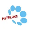HDPOS smart HDPOS smart