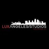 Lux Angeles Studios