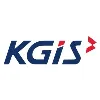 KG Invicta Services (KGiS) KG Invicta Services (KGiS)