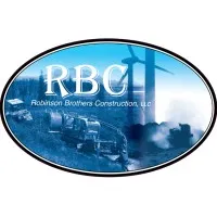 Robinson Brothers Construction, LLC