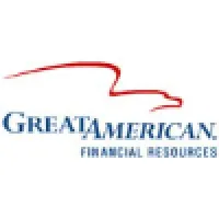 Great American Financial Resources Great American Financial Resources