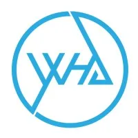 Your Wealth Hub Advice