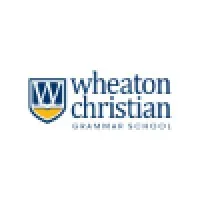 Wheaton Christian Grammar School