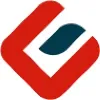 Grainite (acquired by MongoDB) Grainite (acquired by MongoDB)
