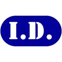 My Informed Decision