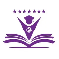 PurpleValleySchool