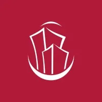 Eggs Soluções Imobiliárias Eggs Soluções Imobiliárias